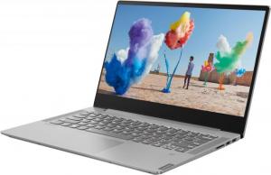 Laptop Lenovo Ideapad S540-14IML (81NF003QPB) 2