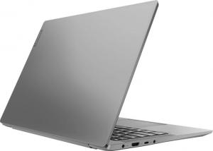 Laptop Lenovo Ideapad S540-14IML (81NF003QPB) 3