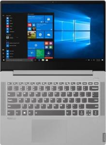 Laptop Lenovo Ideapad S540-14IML (81NF003QPB) 5