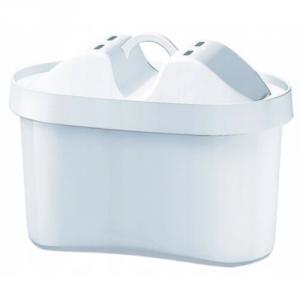 Wkład filtrujący Aquaphor B100-25 Maxfor 2 szt. 3