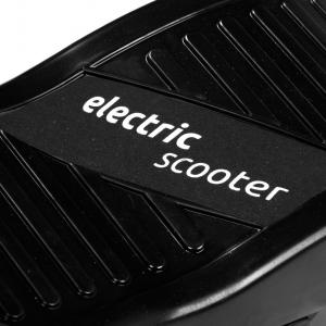 Hulajnoga elektryczna Spokey Hulajnoga elektryczna Enif czarna (926469) 7