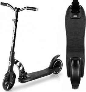 Hulajnoga elektryczna Spokey Mobius 2