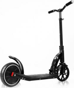 Hulajnoga elektryczna Spokey Mobius 3