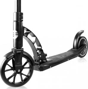 Hulajnoga elektryczna Spokey Mobius 5