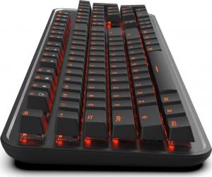 Klawiatura Krux Comet Outemu Brown (KRX0011) 8