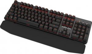 Klawiatura Krux Meteor (KRX0012) 2