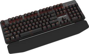 Klawiatura Krux Meteor (KRX0012) 3