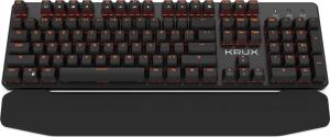 Klawiatura Krux Meteor (KRX0012) 4