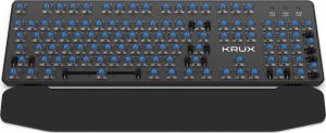 Klawiatura Krux Meteor (KRX0012) 5