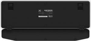 Klawiatura Krux Meteor (KRX0012) 10
