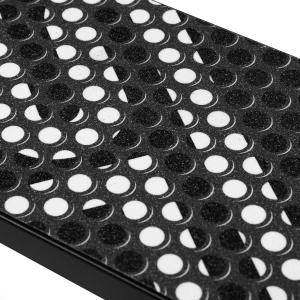 Hulajnoga Spokey Fastplant Czarny (924731) 8