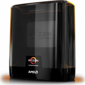 Procesor AMD Ryzen Threadripper 3960X, 3.8 GHz, 128 MB, BOX (100-100000010WOF) 2