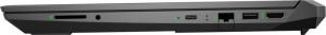 Laptop HP Pavilion Gaming 15-ec0010nw (8BQ91EA) 5