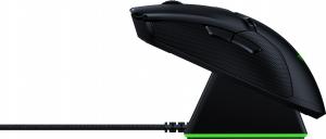 Mysz Razer Viper Ultimate & Mouse Dock  (RZ01-03050100-R3G1) 4