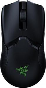 Mysz Razer Viper Ultimate & Mouse Dock  (RZ01-03050100-R3G1) 1