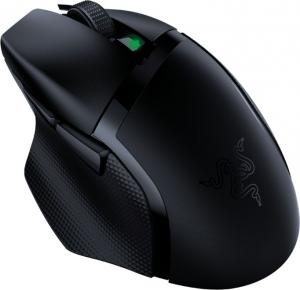 Mysz Razer Basilisk X HyperSpeed  (RZ01-03150100-R3G1) 2