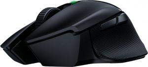 Mysz Razer Basilisk X HyperSpeed  (RZ01-03150100-R3G1) 3