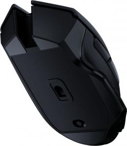 Mysz Razer Basilisk X HyperSpeed  (RZ01-03150100-R3G1) 5
