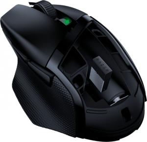 Mysz Razer Basilisk X HyperSpeed  (RZ01-03150100-R3G1) 6