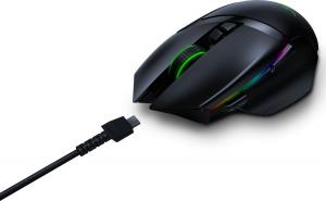 Mysz Razer Basilisk Ultimate 2
