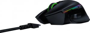 Mysz Razer Basilisk Ultimate 3