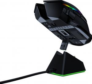 Mysz Razer Basilisk Ultimate 6