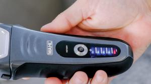 Golarka Wahl Aqua Shave 07061-916 6