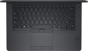 Laptop Dell Latitude E5470 3