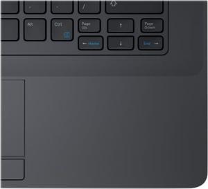 Laptop Dell Latitude E5470 7