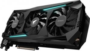 Karta graficzna Gigabyte Aorus Radeon RX 5700 XT 8GB GDDR6 (GV-R57XTAORUS-8GD) 4