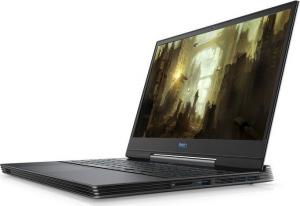Laptop Dell Inspiron 5590 G5 (G5590-7510BLKDX) 3