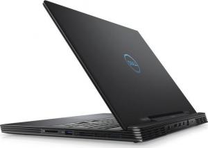 Laptop Dell Inspiron 5590 G5 (G5590-7510BLKDX) 4