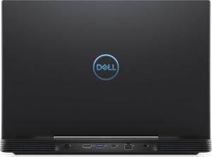 Laptop Dell Inspiron 5590 G5 (G5590-7510BLKDX) 5
