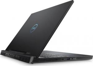 Laptop Dell Inspiron 5590 G5 (G5590-7510BLKDX) 6
