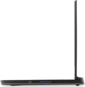 Laptop Dell Inspiron 5590 G5 (G5590-7510BLKDX) 7