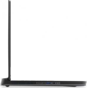 Laptop Dell Inspiron 5590 G5 (G5590-7510BLKDX) 8