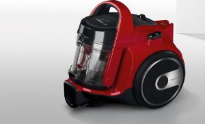 Odkurzacz Bosch Serie 2 Cleann'n Parquet BGC05AAA2 4