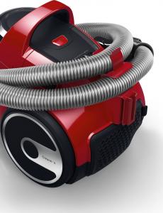 Odkurzacz Bosch Serie 2 Cleann'n Parquet BGC05AAA2 5