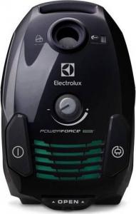 Odkurzacz Electrolux PowerForce EPF6GREEN 2