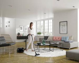 Odkurzacz Electrolux PowerForce EPF6GREEN 3