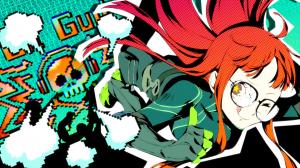 Persona 5 Royal Collector's Edition PS4 7