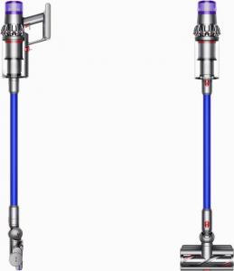 Odkurzacz pionowy Dyson V11 Animal+ 2