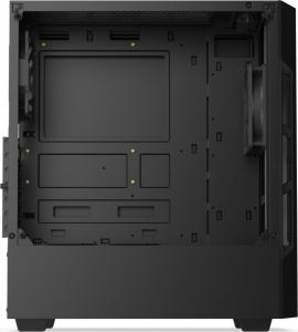 Obudowa Krux Halo (KRX0014) 11