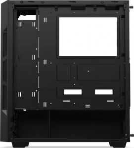 Obudowa Krux Halo (KRX0014) 12