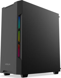 Obudowa Krux Halo (KRX0014) 13