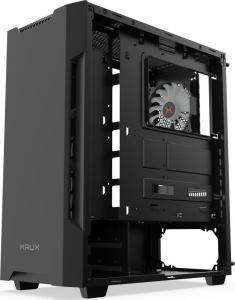 Obudowa Krux Halo (KRX0014) 14