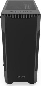 Obudowa Krux Halo (KRX0014) 15