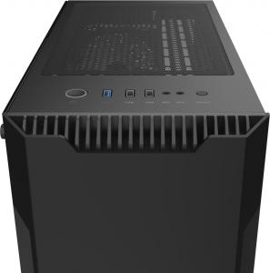 Obudowa Krux Halo (KRX0014) 16