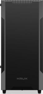 Obudowa Krux Halo (KRX0014) 17
