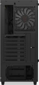 Obudowa Krux Halo (KRX0014) 18